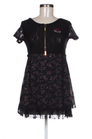 Ruha Unbranded, Méret S, Szín Sokszínű, Ár 669 Ft