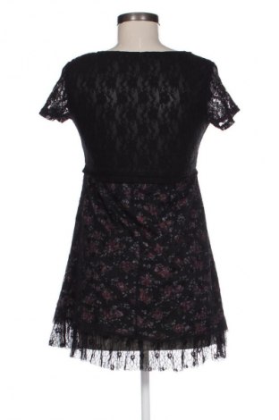 Ruha Unbranded, Méret S, Szín Sokszínű, Ár 669 Ft