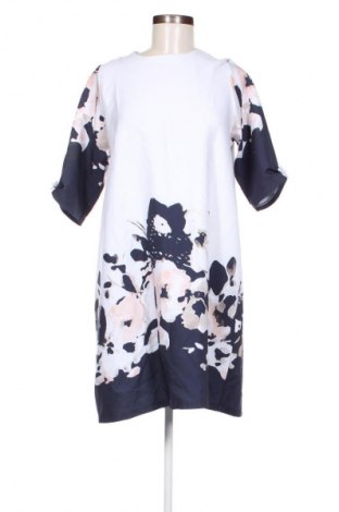 Ruha Unbranded, Méret L, Szín Sokszínű, Ár 7 579 Ft