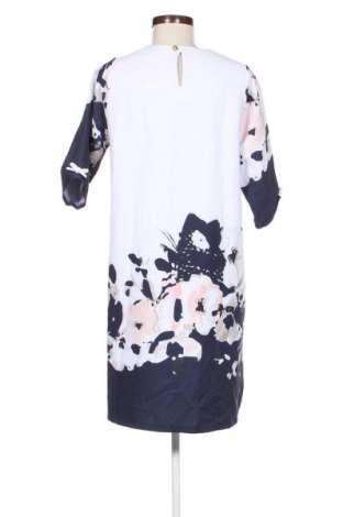 Ruha Unbranded, Méret L, Szín Sokszínű, Ár 7 579 Ft