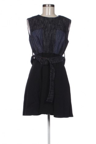 Ruha Unbranded, Méret S, Szín Sokszínű, Ár 1 829 Ft