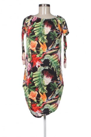 Ruha Unbranded, Méret M, Szín Sokszínű, Ár 3 619 Ft