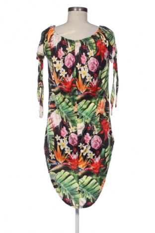 Ruha Unbranded, Méret M, Szín Sokszínű, Ár 3 619 Ft