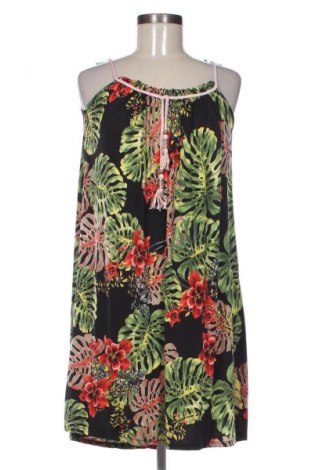 Ruha Unbranded, Méret M, Szín Sokszínű, Ár 679 Ft