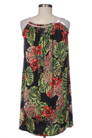 Ruha Unbranded, Méret M, Szín Sokszínű, Ár 679 Ft