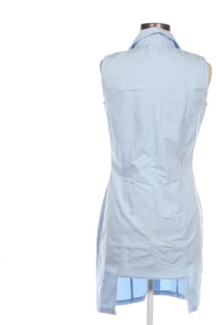 Šaty  Unbranded, Velikost M, Barva Modrá, Cena  199,00 Kč