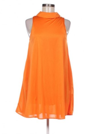Ruha Unbranded, Méret S, Szín Narancssárga
, Ár 679 Ft