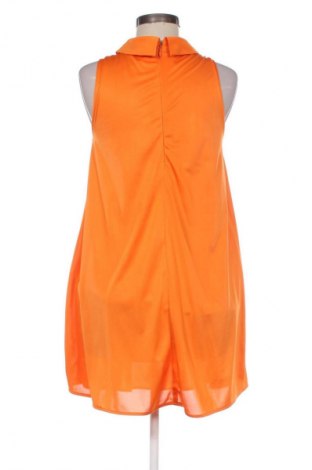 Ruha Unbranded, Méret S, Szín Narancssárga
, Ár 679 Ft