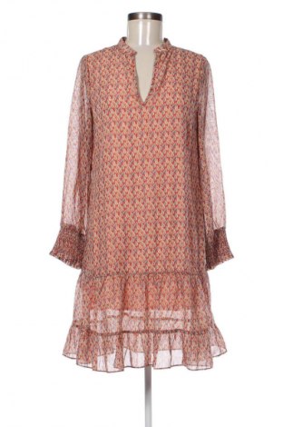 Kleid Unbranded, Größe S, Farbe Mehrfarbig, Preis € 2,99