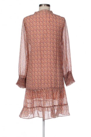 Kleid Unbranded, Größe S, Farbe Mehrfarbig, Preis € 2,99