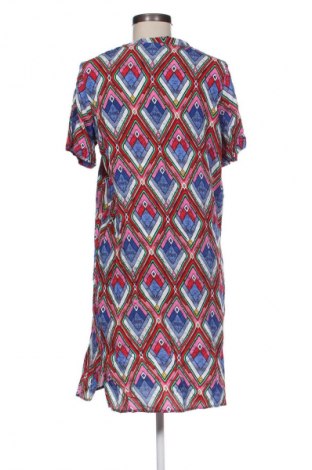 Šaty  Unbranded, Velikost M, Barva Vícebarevné, Cena  79,00 Kč