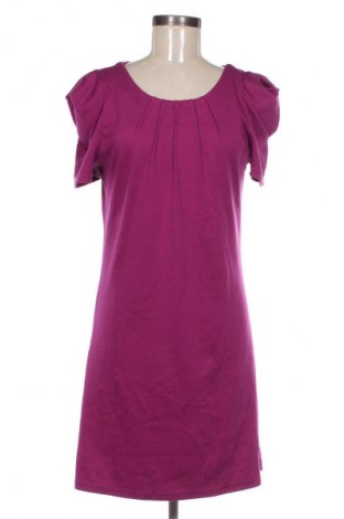 Rochie Unbranded, Mărime M, Culoare Mov, Preț 55,99 Lei