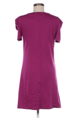 Rochie Unbranded, Mărime M, Culoare Mov, Preț 55,99 Lei