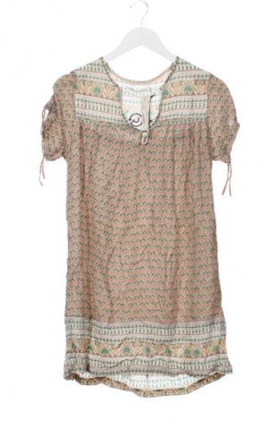 Šaty  Unbranded, Velikost XS, Barva Vícebarevné, Cena  582,00 Kč