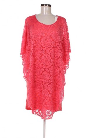 Ruha Unbranded, Méret M, Szín Rózsaszín, Ár 1 829 Ft