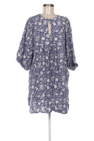 Šaty  Unbranded, Velikost XL, Barva Vícebarevné, Cena  449,00 Kč