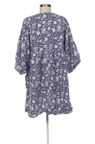 Šaty  Unbranded, Velikost XL, Barva Vícebarevné, Cena  449,00 Kč