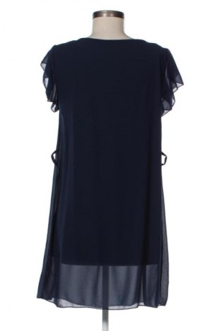 Kleid Unbranded, Größe M, Farbe Blau, Preis € 7,99