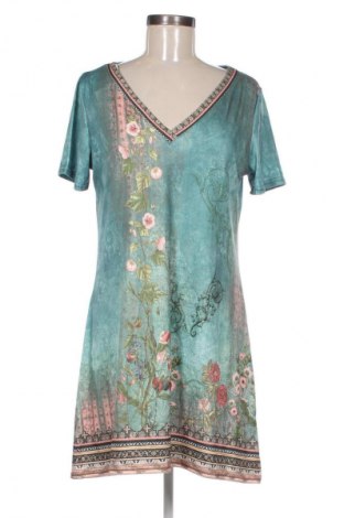 Ruha Unbranded, Méret M, Szín Sokszínű, Ár 3 078 Ft