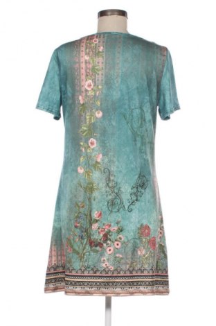 Ruha Unbranded, Méret M, Szín Sokszínű, Ár 3 078 Ft