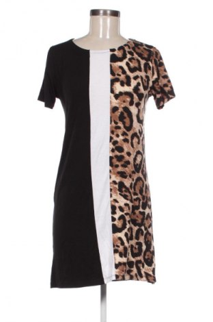 Ruha Unbranded, Méret M, Szín Sokszínű, Ár 3 030 Ft