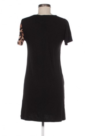 Ruha Unbranded, Méret M, Szín Sokszínű, Ár 3 030 Ft