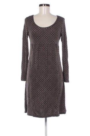 Φόρεμα Unbranded, Μέγεθος S, Χρώμα Πολύχρωμο, Τιμή 2,99 €