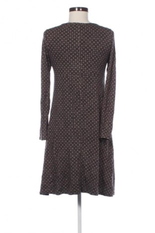 Φόρεμα Unbranded, Μέγεθος S, Χρώμα Πολύχρωμο, Τιμή 2,99 €