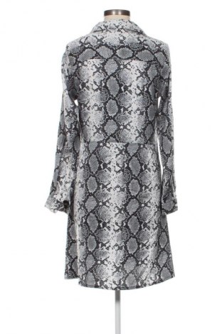 Kleid Unbranded, Größe XS, Farbe Mehrfarbig, Preis 2,99 €