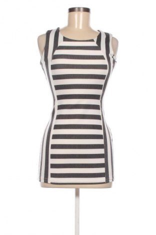 Sukienka Unbranded, Rozmiar S, Kolor Kolorowy, Cena 23,33 zł