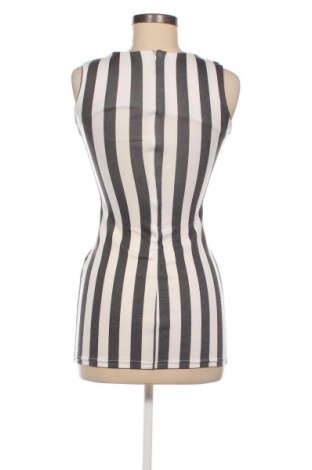 Sukienka Unbranded, Rozmiar S, Kolor Kolorowy, Cena 23,33 zł