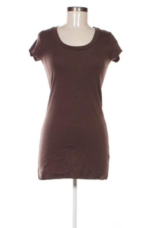 Kleid Unbranded, Größe XS, Farbe Braun, Preis € 9,99