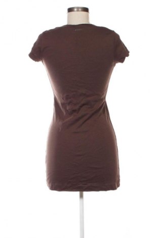 Kleid Unbranded, Größe XS, Farbe Braun, Preis € 9,99
