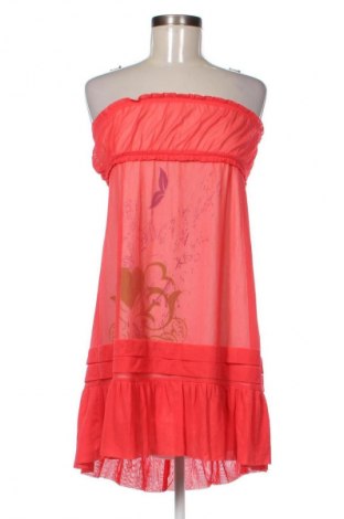 Sukienka Unbranded, Rozmiar L, Kolor Kolorowy, Cena 50,99 zł
