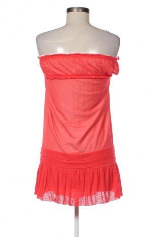 Sukienka Unbranded, Rozmiar L, Kolor Kolorowy, Cena 50,99 zł