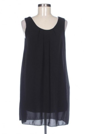 Sukienka Unbranded, Rozmiar M, Kolor Czarny, Cena 22,99 zł