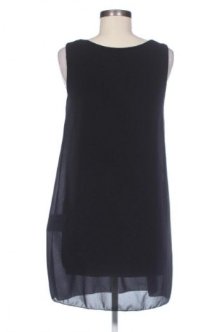 Sukienka Unbranded, Rozmiar M, Kolor Czarny, Cena 22,99 zł