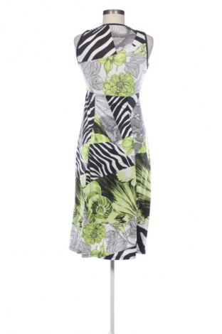 Sukienka Unbranded, Rozmiar S, Kolor Kolorowy, Cena 22,99 zł