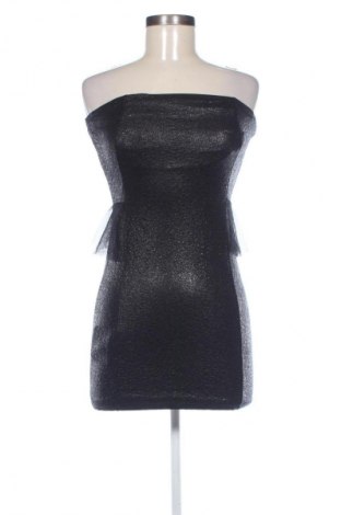 Φόρεμα Unbranded, Μέγεθος XXS, Χρώμα Μαύρο, Τιμή 5,99 €
