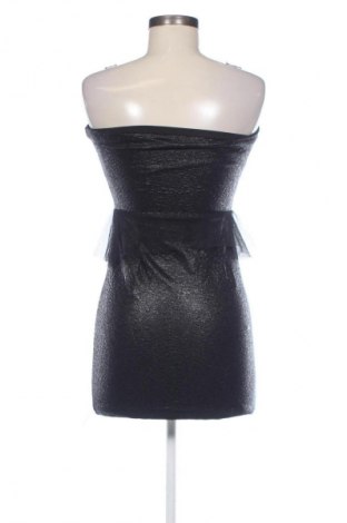Φόρεμα Unbranded, Μέγεθος XXS, Χρώμα Μαύρο, Τιμή 5,99 €