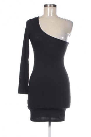 Ruha Unbranded, Méret XS, Szín Fekete, Ár 959 Ft