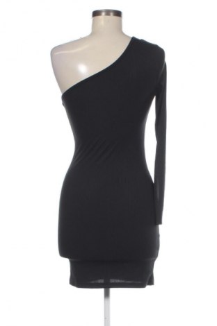 Ruha Unbranded, Méret XS, Szín Fekete, Ár 959 Ft