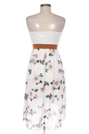 Sukienka Unbranded, Rozmiar S, Kolor Kolorowy, Cena 22,70 zł