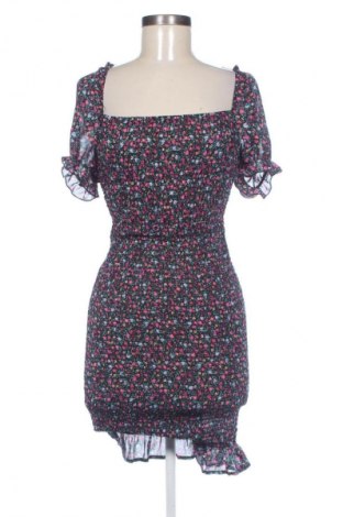 Ruha Unbranded, Méret S, Szín Sokszínű, Ár 4 146 Ft