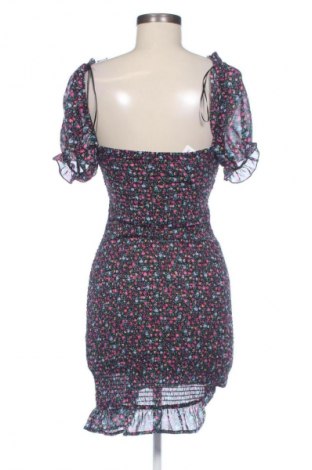 Ruha Unbranded, Méret S, Szín Sokszínű, Ár 4 146 Ft