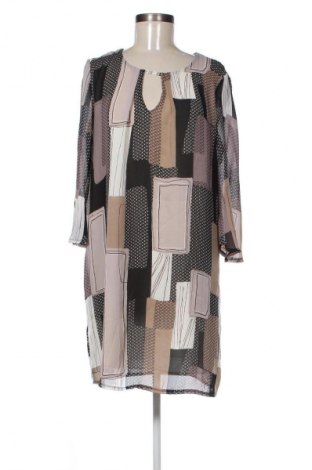 Ruha Unbranded, Méret S, Szín Sokszínű, Ár 879 Ft