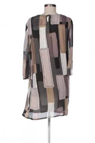 Ruha Unbranded, Méret S, Szín Sokszínű, Ár 879 Ft