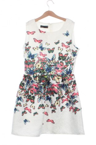 Ruha Unbranded, Méret M, Szín Sokszínű, Ár 4 998 Ft