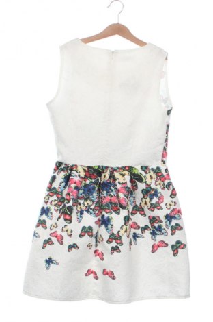 Ruha Unbranded, Méret M, Szín Sokszínű, Ár 4 998 Ft