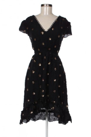 Φόρεμα Unbranded, Μέγεθος M, Χρώμα Πολύχρωμο, Τιμή 7,99 €